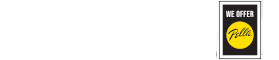 Advanced Window and Door Distribution of Toledo Logo